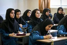 «مدارس تهران» روز شنبه تعطیل نیست
