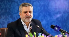 شکست ابهت استکبار با حضور حماسی ملت