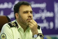 اجرای طرح گواهینامه یکروزه موتور در ۱۵ استان