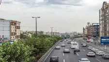مرادآباد؛ محله‌ای سبز با چشم‌انداز توسعه