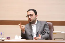 راه‌اندازی باشگاهی برای تربیت نویسنده و شاعر