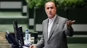 ترامپ توان آغاز جنگ با ایران را ندارد