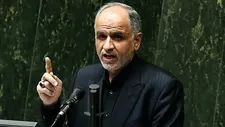 دست از تهدید بردارید