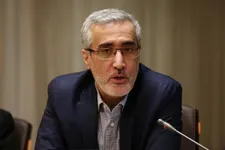 افزایش هزینه‌ها در حوزه دارو