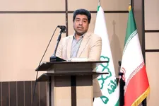 اولین دوره جامعه‌پذیری شهربانان و معبربانان