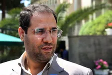 برای دانش‌آموزان رای اولی برنامه ویژه انتخاباتی داریم