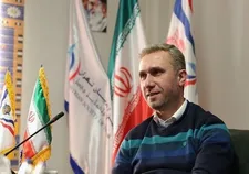 شهردار منطقه ۵ از انجمن آشوریان تهران بازدید کرد
