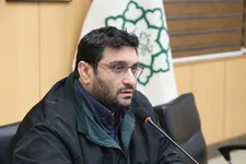 نهایی شدن سند محله بروجردی بعد از ۳۵ سال