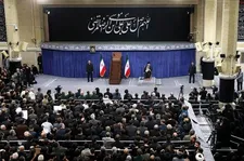 باید از رئیس جمهور حمایت شود