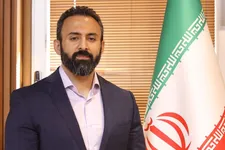 تکمیل تمامی ۶۶ پروژه توسعه محله‌ای در منطقه ۲۲