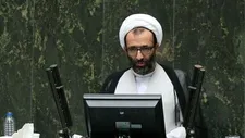 شکست پروژه انزوای ایران