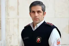 هشدارهای ایمنی برای نصب لوازم گرمایشی