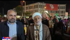 ایمان مردمی، تضمین‌کننده آینده انقلاب اسلامی است