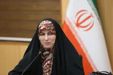 دوخت ۶هزارو۵۰۰ لباس فرم به کوثر سپرده شد