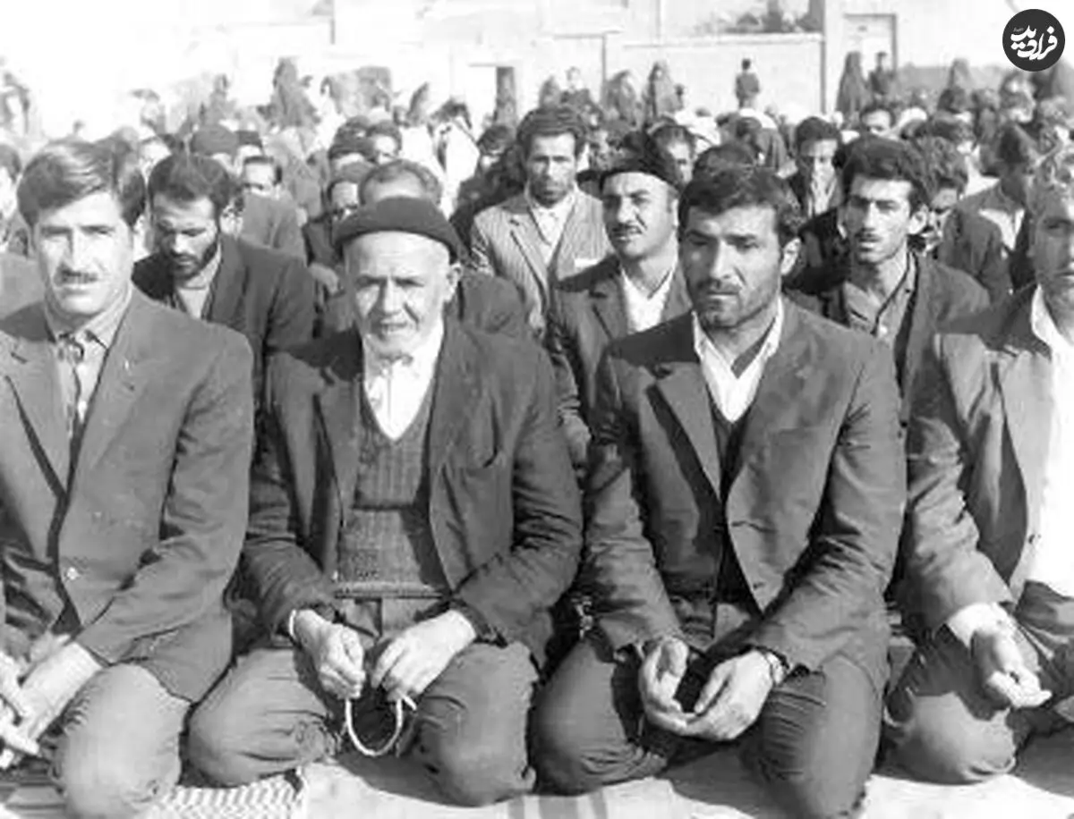 پلاک طهرون | دروازه دولاب؛ به نام قدیمیترین روستای تهران پلاک طهرون | دروازه دولاب؛ به نام قدیمیترین روستای تهران