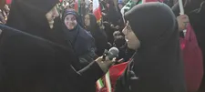 استقبال گسترده بانوان از طرح «روایتگران بالندگی»