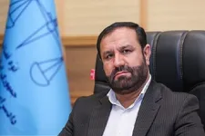 تعیین ضرب‌الاجل برای پرداخت مطالبات مالباختگان