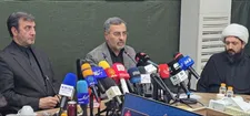 شهر ری؛ صحنه نمایش حماسه و میزبان زائران رهبر شهید