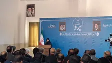 راه‌اندازی ۴ هزار و ۲۰۰ فضای آموزشی طی ۲ سال گذشته