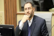 فرسودگی فضای آموزشی یکی از معضلات شهر تهران است/ امروزه به‌جای معلمان، سلبریتی‌ها با اطلاعات غلط در فضای مجازی بر نوجوانان اثر می‌گذارند