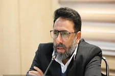احداث بازار میوه وتره در منطقه ۱۸
