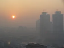 دانشجویان چشمان بیدار جامعه هستند
