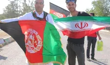 تغییر رویکرد همکاری‌های اقتصادی ایران و افغانستان