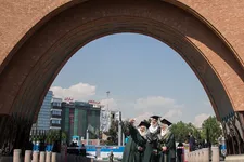 شرایط پذیرش دانشجوی ارشد بدون آزمون اعلام شد