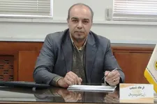 رفع خاموشی‌ها با تامین سوخت نیروگاه‌ها