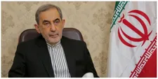 آمریکا با تمدن ایرانِ قوی مشکل دارد