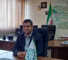برگزاری داوری آثار هفتمین آموزواره حرکت