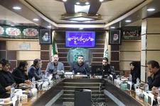 تمهیدات شهرداری برای اسکان بیش از ۱۳۰ هزار زائر