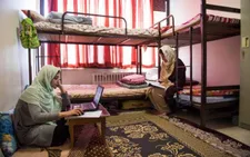 خوابگاه‌های دانشجویی دانشگاه‌های تهران چه زمانی بازگشائی می‌شوند؟ +جزئیات