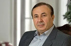 تنگه هرمز؛ باتلاقی برای آمریکا