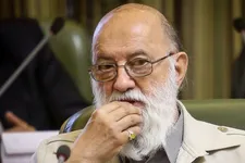 ضرورت افزایش فضای سبز شهر تهران