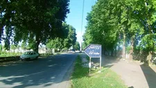 سعیدآباد، محله‌ای با اصالت در جنوب تهران