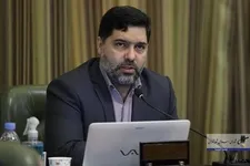 اهمیت پیشگیری از حوادث ناشی از ناایمنی ساختمان‌ها