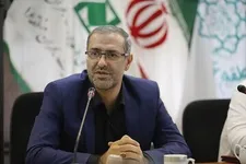 ایجاد سرمایه‌های ماندگار با طرح «من شهردارم»