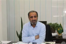 تعلیم و تربیت نباید قربانی آلودگی هوا شود