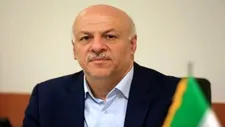 سلامت آب و غذا در شرایط جنگی