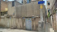 آزادسازی ۴۳۰ پلاک ریزدانه با تغییر پهنه‌بندی