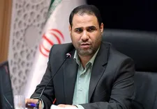 توسعه هنرستان‌های جوار کارخانجات و صنایع