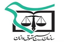 آزادی ۵۰ زندانی بدهکار پایتخت به مناسبت هفته بسیج