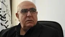 مذاکره با دشمن یعنی تسلیم