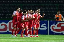 پرسپولیس به دنبال جهش به صدر جدول است