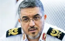 توقیف گواهینامه رانندگان حادثه‌ساز