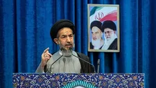 آوازه اقتدار ایران، جهانی شده است