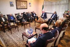 مشکلات حمل‌ و نقل، مانع تجارت با آفریقاست