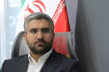 نوسازی ۱۰۰ درصدی ناوگان حمل‌ونقل عمومی