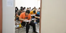 داوطلبان کنکور برای تأیید سوابق تحصیلی فقط امروز فرصت دارند